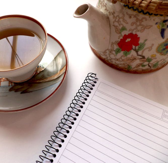 スクールカウンセラーとの相談ノート