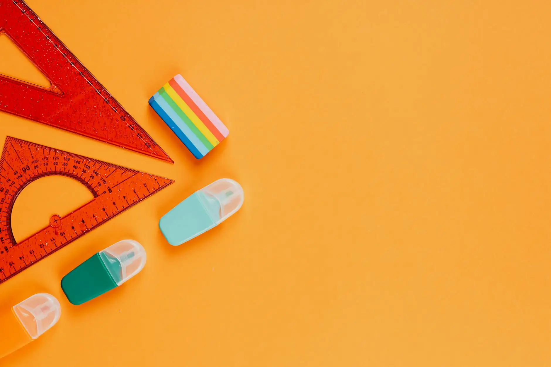 月5000円以下の通信教育