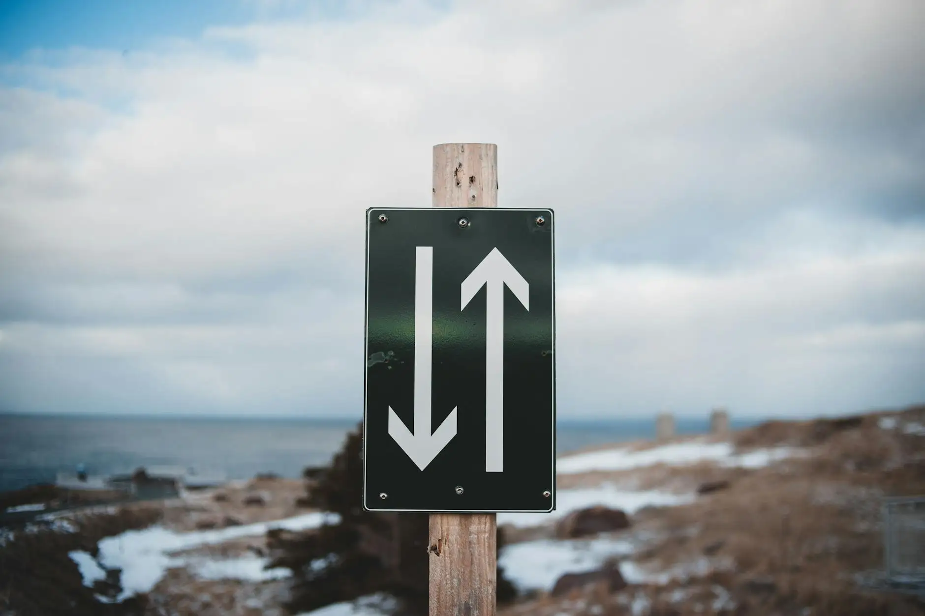 通信制高校と全日制の比較