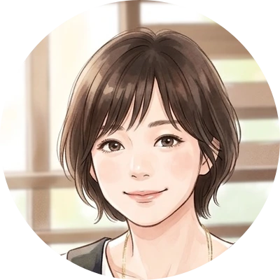 みっこ